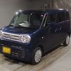 suzuki wagon-r 2023 -SUZUKI 【京都 582た5152】--Wagon R Smile MX81S-106171---SUZUKI 【京都 582た5152】--Wagon R Smile MX81S-106171- image 1