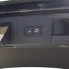 volkswagen passat 2024 -VOLKSWAGEN--VW Pssat Alltrack 3DA-3CDFH--WVWZZZ3C0RE021***---VOLKSWAGEN--VW Pssat Alltrack 3DA-3CDFH--WVWZZZ3C0RE021***- image 18