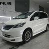 honda freed 2008 -HONDA 【札幌 502ﾋ703】--Freed GB4--1000473---HONDA 【札幌 502ﾋ703】--Freed GB4--1000473- image 1