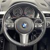 bmw x1 2017 -BMW--BMW X1 DBA-HS15--WBAHS120805F03505---BMW--BMW X1 DBA-HS15--WBAHS120805F03505- image 6