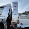 hino profia 2013 -HINO 【宮城 100ﾋ3705】--Profia QKG-FW1EWBA--FW1EWB-10282---HINO 【宮城 100ﾋ3705】--Profia QKG-FW1EWBA--FW1EWB-10282- image 16
