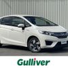 honda fit 2013 -HONDA--Fit DAA-GP5--GP5-3012231---HONDA--Fit DAA-GP5--GP5-3012231- image 1