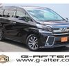 toyota vellfire 2015 quick_quick_DBA-AGH30W_AGH30-0027356 image 1