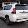 toyota land-cruiser-prado 2020 -TOYOTA--Land Cruiser Prado LDA-GDJ150W--GDJ150-0048228---TOYOTA--Land Cruiser Prado LDA-GDJ150W--GDJ150-0048228- image 3