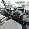 toyota dyna-truck 2018 CFJ0891124 image 20