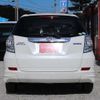 honda fit-shuttle 2011 N12271 image 12