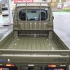 daihatsu hijet-truck 2025 CFJ1724827 image 28