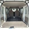 mitsubishi minicab-van 2021 CMATCH_U00049289996 image 17