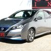 nissan leaf 2020 quick_quick_ZAA-ZE1_ZE1-095497 image 16