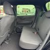 honda n-one 2022 CFJ1861023 image 13
