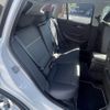 bmw x1 2014 -BMW--BMW X1 DBA-VL20--WBAVL92060VX87714---BMW--BMW X1 DBA-VL20--WBAVL92060VX87714- image 11