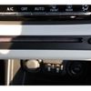 suzuki swift 2024 CFJ1583487 image 26