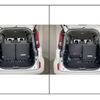 toyota sienta 2023 CFJ1533689 image 29
