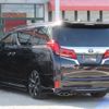 toyota alphard 2022 quick_quick_3BA-GGH35W_GGH35-0013550 image 5