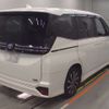 toyota voxy 2022 -TOYOTA 【宇都宮 331ｿ1429】--Voxy 6AA-ZWR90W--ZWR90-0027756---TOYOTA 【宇都宮 331ｿ1429】--Voxy 6AA-ZWR90W--ZWR90-0027756- image 2