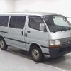 toyota hiace-van 2002 -TOYOTA--Hiace Van LH172V--1025290---TOYOTA--Hiace Van LH172V--1025290- image 1