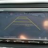 honda vezel 2014 -HONDA--VEZEL DBA-RU1--RU1-1010639---HONDA--VEZEL DBA-RU1--RU1-1010639- image 18