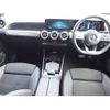 mercedes-benz glb-class 2023 -MERCEDES-BENZ--Benz GLB 3DA-247613M--W1N2476132W315***---MERCEDES-BENZ--Benz GLB 3DA-247613M--W1N2476132W315***- image 3