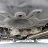 toyota mark-ii 1995 -TOYOTA--Mark2 E-JZX90--JZX90-6612709---TOYOTA--Mark2 E-JZX90--JZX90-6612709- image 29