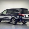 honda odyssey 2014 -HONDA--Odyssey DBA-RC1--RC1-1030524---HONDA--Odyssey DBA-RC1--RC1-1030524- image 15