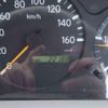 hino dutro 2007 quick_quick_BDG-XZU304X_XZU304-1003119 image 11