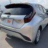 toyota aqua 2023 -TOYOTA--AQUA 6AA-MXPK11--MXPK11-2124946---TOYOTA--AQUA 6AA-MXPK11--MXPK11-2124946- image 15