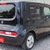 nissan cube 2012 K00058 image 13