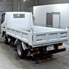 mitsubishi-fuso canter 2025 -MITSUBISHI 【岡山 400に5471】--Canter FBA60-611363---MITSUBISHI 【岡山 400に5471】--Canter FBA60-611363- image 2