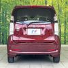 honda n-wgn 2015 -HONDA--N WGN DBA-JH1--JH1-1122539---HONDA--N WGN DBA-JH1--JH1-1122539- image 16