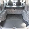 toyota voxy 2009 CFJ1745781 image 20