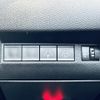 peugeot 208 2021 CFJ1661274 image 10