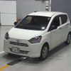 daihatsu mira-e-s 2018 CFJ1568087 image 1