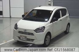 daihatsu mira-e-s 2018 CFJ1568087