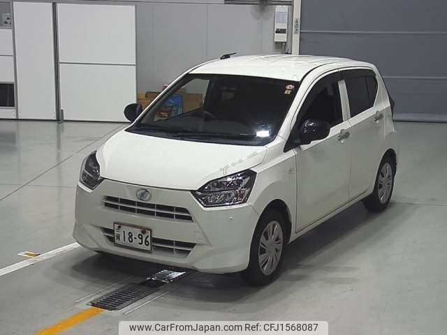 daihatsu mira-e-s 2018 CFJ1568087 image 1