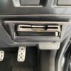 subaru forester 2015 -SUBARU--Forester DBA-SJG--SJG-028654---SUBARU--Forester DBA-SJG--SJG-028654- image 14