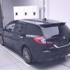 honda jade 2016 CFJ1511650 image 2