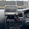 nissan pulsar 1998 quick_quick_E-JN15_JN15-401553 image 16