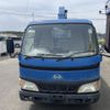 hino dutro 2005 -HINO--Hino Dutoro PB-XZU344M--XZU344-0001518---HINO--Hino Dutoro PB-XZU344M--XZU344-0001518- image 2