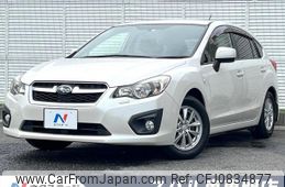 subaru impreza-sports 2013 quick_quick_GP2_GP2-016502