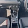 mazda cx-3 2018 -MAZDA--CX-3 DK8FW--100277---MAZDA--CX-3 DK8FW--100277- image 16