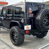 chrysler jeep-wrangler 2015 -CHRYSLER 【高松 300ｿ326】--Jeep Wrangler JK36L--EL301433---CHRYSLER 【高松 300ｿ326】--Jeep Wrangler JK36L--EL301433- image 19