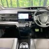 honda stepwagon-spada 2019 quick_quick_RP5_RP5-1091774 image 2
