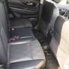 nissan x-trail 2018 -NISSAN 【市川 300ｽ9833】--X-Trail NT32-082053---NISSAN 【市川 300ｽ9833】--X-Trail NT32-082053- image 8