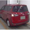 toyota sienta 2019 quick_quick_DBA-NSP170G_7184803 image 2