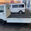 mitsubishi minicab-truck 1996 A613 image 24