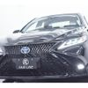 toyota camry 2017 quick_quick_DAA-AXVH70_AXVH70-1014881 image 12