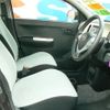 mazda carol 2015 CFJ1736389 image 12