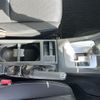 subaru impreza-wagon 2014 CFJ1800608 image 22