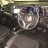 honda fit 2015 -HONDA--Fit GP5-3222947---HONDA--Fit GP5-3222947- image 4