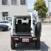 suzuki jimny 2024 quick_quick_JB64W_JB64W-313460 image 18
